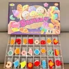 24pcs small