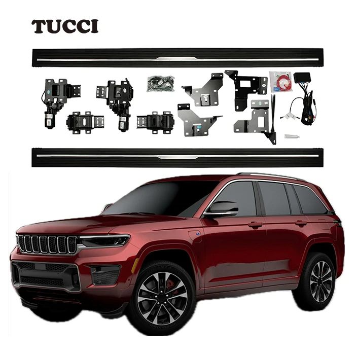 Moderne Accessori Idroforo Integrati SK-9.1 (1.2-5 BAR) - 1" MxF 230V