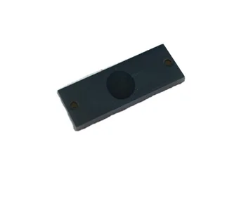 High quality Low price Long Range RFID anti metal uhf tag On Metal For Asset Management