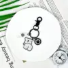 style 3
