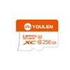 256GB