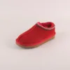 rojo brillante