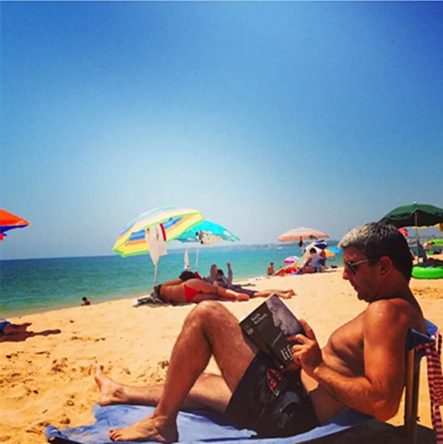 La Venta Caliente De Algodón De Origama Palos Toalla De Playa Salón - Buy  Toalla De Playa,Salón De Toallas Origama,Toalla De Playa Product on  Alibaba.com