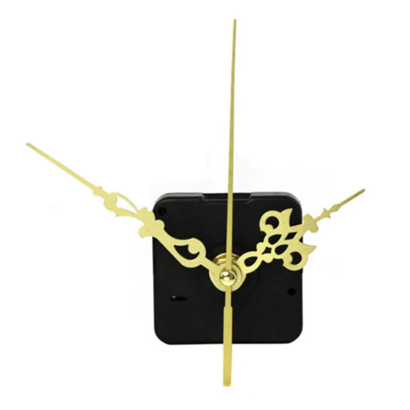 Quartz Clock Sweep Machine Movement 5168 Clock Mechanism China