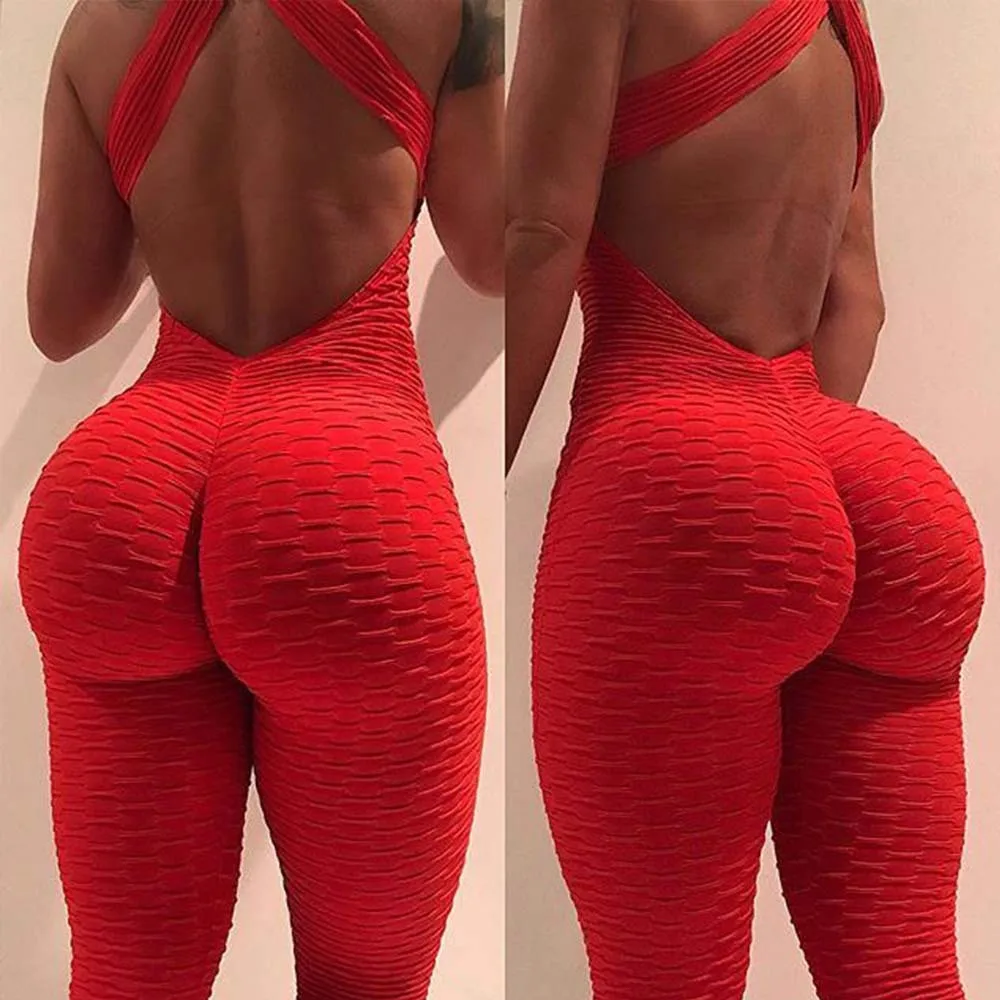 Quality Gym Yoga Shorts For Women 2022 