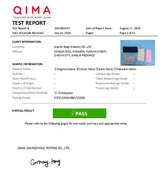 QIMA report.jpg