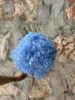 Blu-chiaro