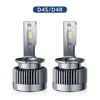 D4S