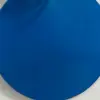 encimera-azul acabado mate 5015