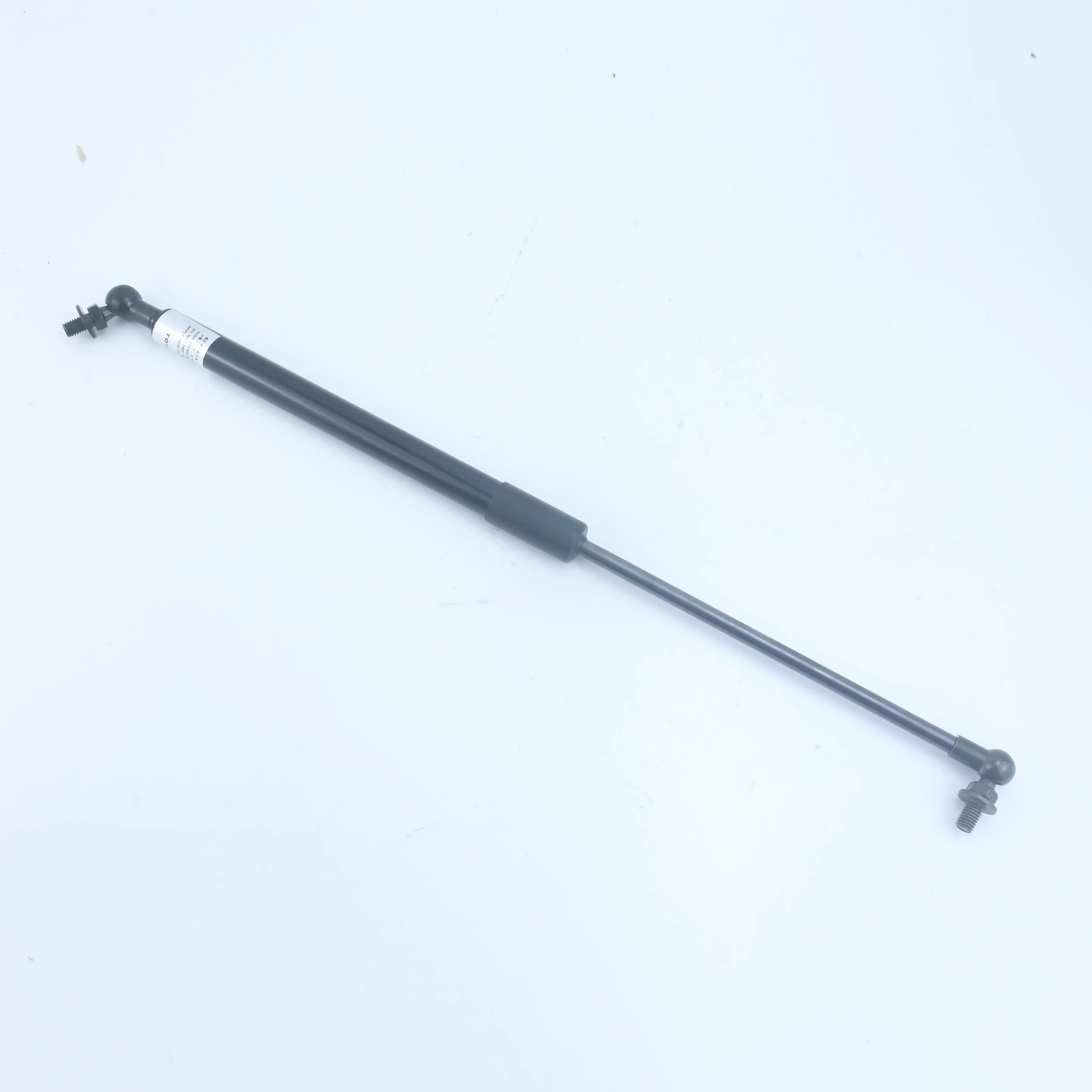 High Quality Lift Support Hood Support Assembly OEM 53440