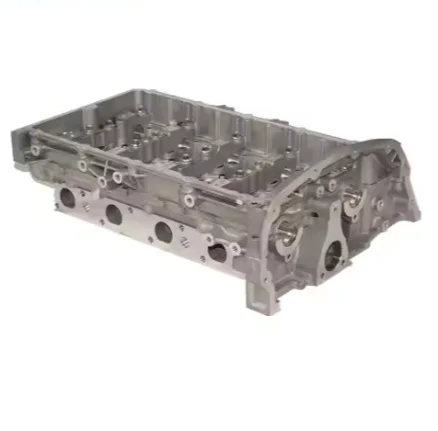 Bk3q-6c032-ad Cylinder Head  For Mazda Bt50 Pickup Ford Ranger P4at 2.2  Ranger T6 Cylinder Head