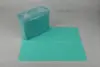 Green  125PCS/Bag
