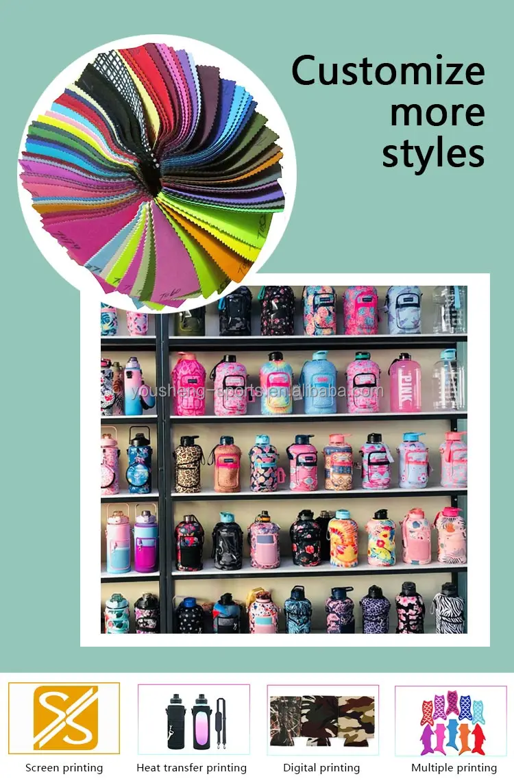 Top 10 Dive Tank Covers For Scuba Enthusiasts" Scuba Diving,Dive Tank Cover,Scuba Gear Buy