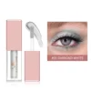 1 diamante bianco - confezione inglese - solo per esportazione - 38g