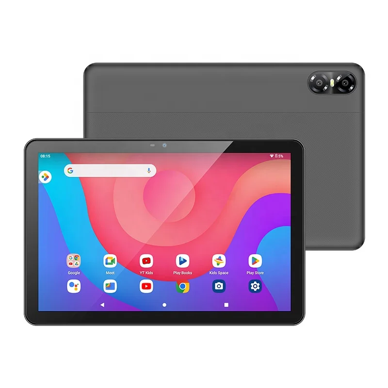 H9a79d95e6b2446859d1ffb5be8d0e