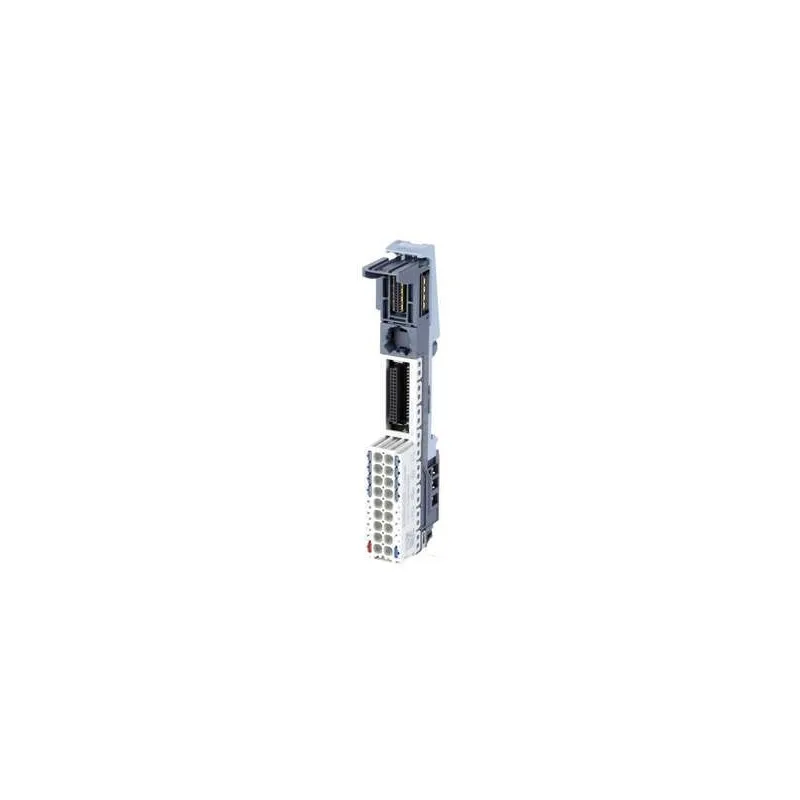 product baseunit bu15 p16a02dpush in terminals6es7193 6bp00 0da0-56