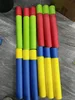Single 38cm candy color water cannon