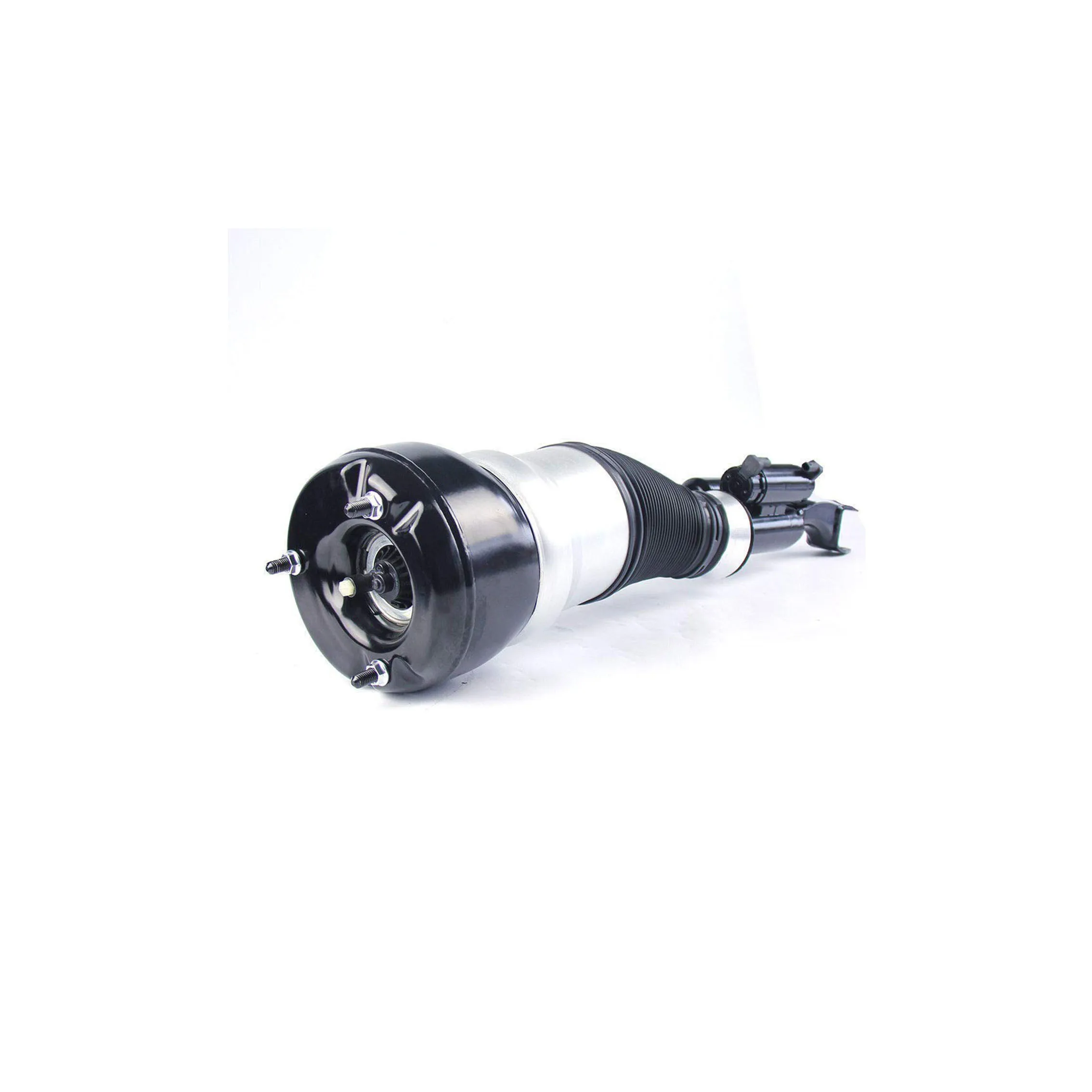 Wholesale W222 S350 4matic S400 A2223208113 Air Suspension Spring 