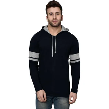 Oem Hoodie Fleece Sweater Color Matching Men&#39;s Women Children Clothing Spot Supply Double And Single Side Custom