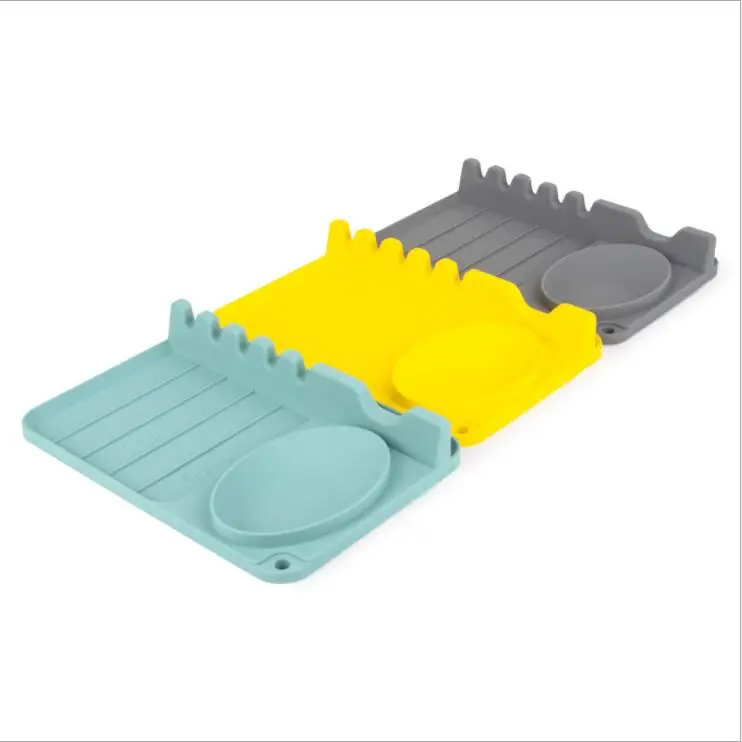 silicone utensil rest 2