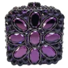 Dark Purple
