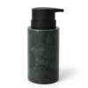 Lotion Dispenser w/ ABS pump