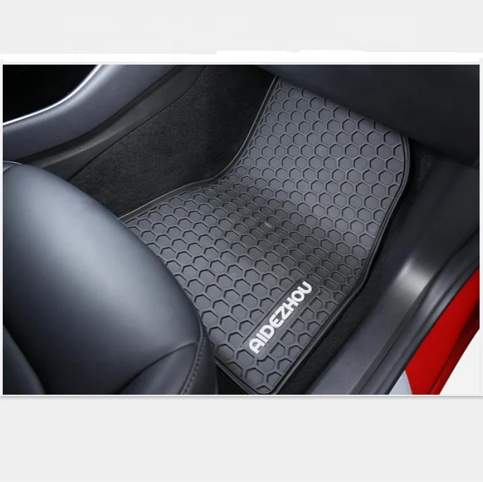 volvo xc60 floor mats 2016