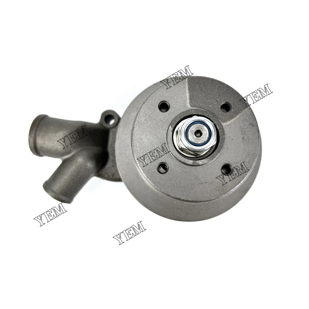 Engine Spare Parts 1004-4T U5MW0108 Water Pump for Perkins 5