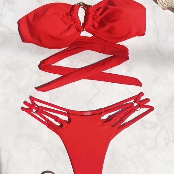 amanda figueroa bikini.jpg