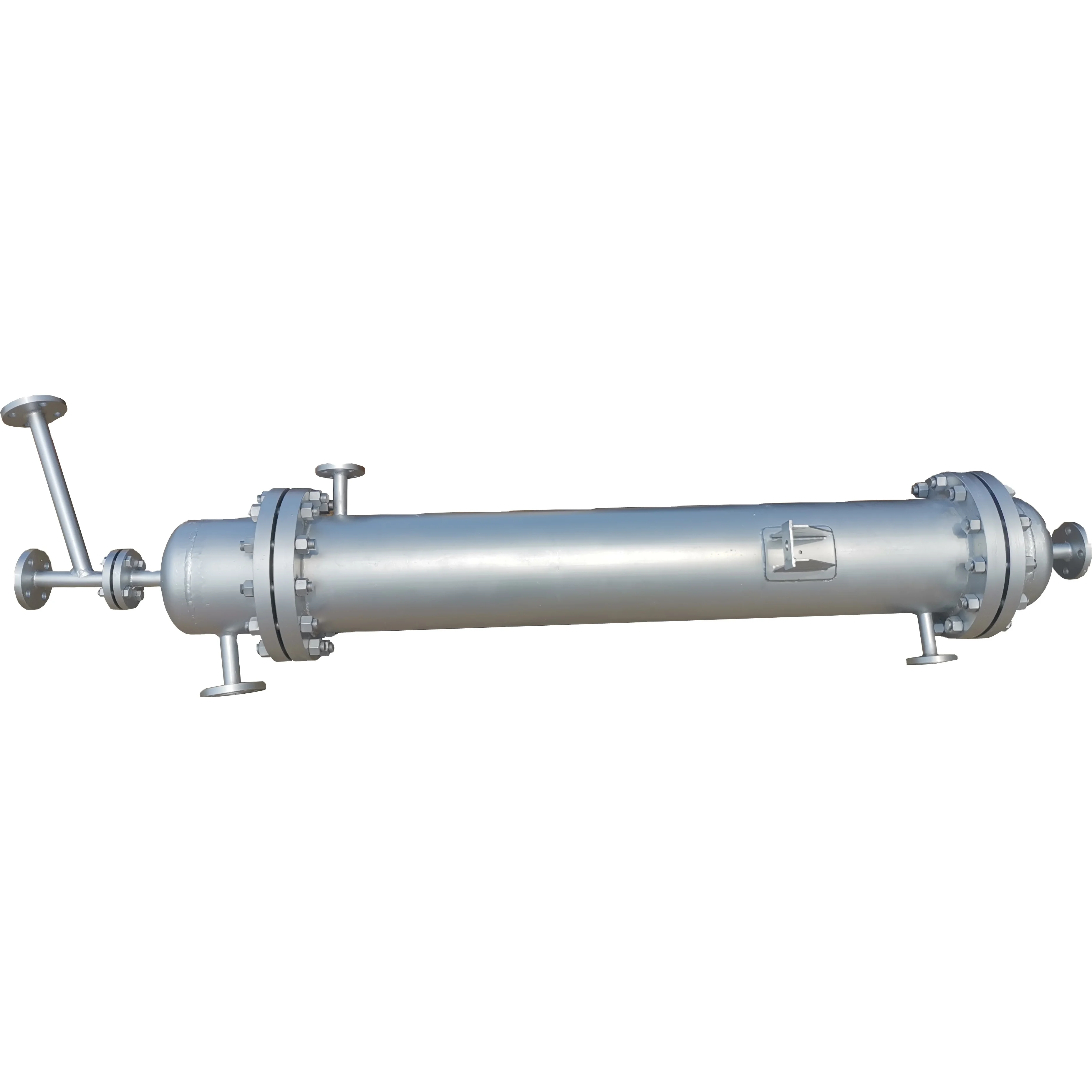 ミニ四駆用放電器 Heat Exchanger(中古品) ミニ四駆 パワーイーター工房 放電器 HeatExchanger - メルカリ