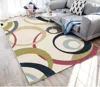 Tapis 15