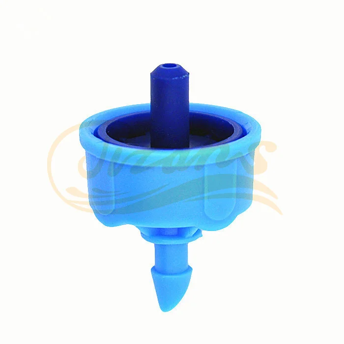 Titans Pc Dripper Garden Irrigation System Dripper For Agriculture Farm ...