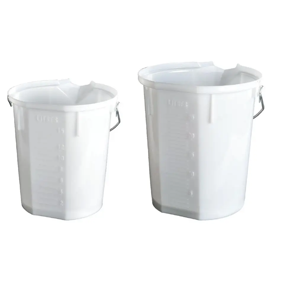 NL526 химическое измерительное