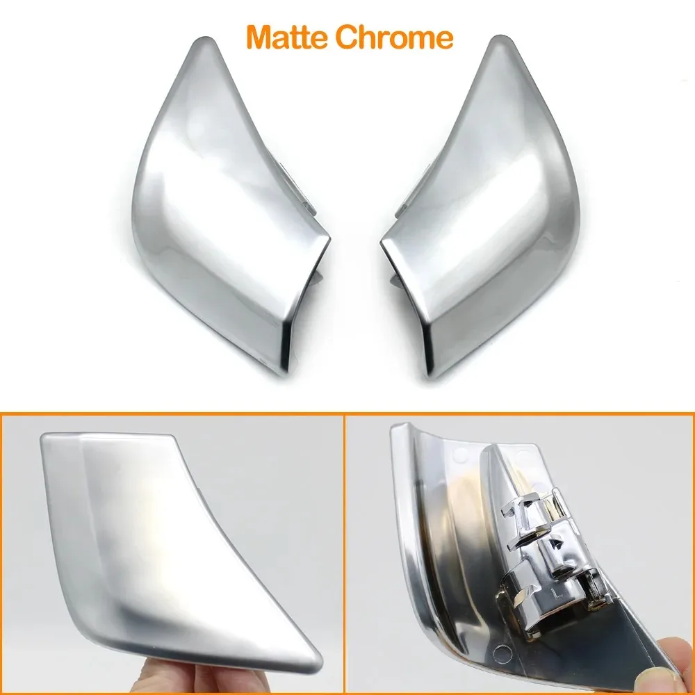 Front Seat Backrest Release Button Lock Switch Cover Handle for Mercedes Benz C E Class W207 W204 Coupe 2079108506 2079108606