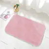 ลดราคาครั้งเดียวเท่านั้นสำหรับสี CR สีชมพู!