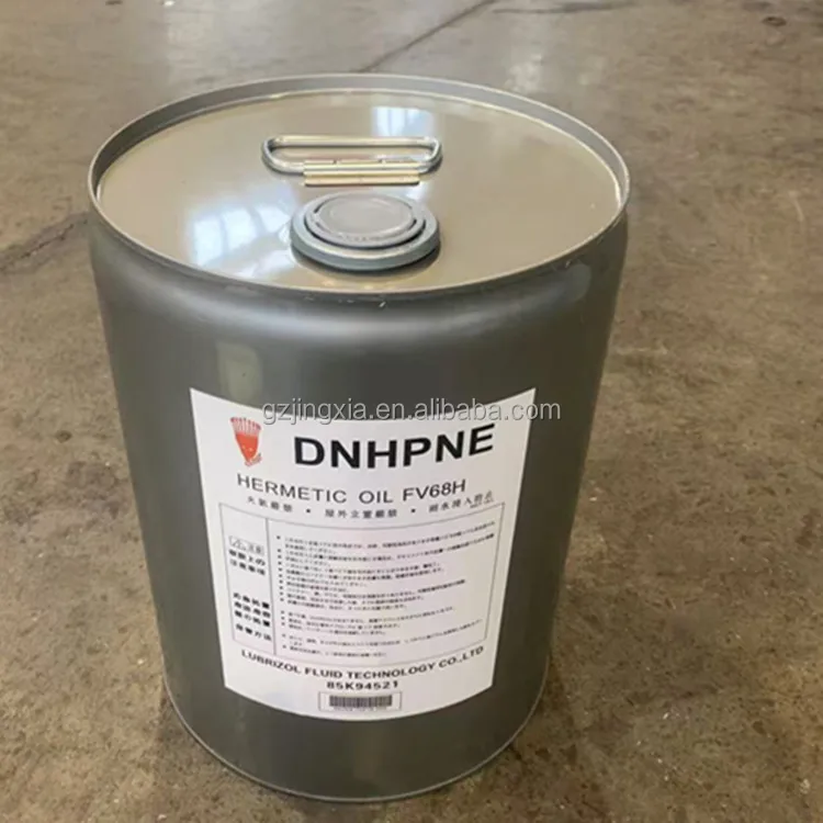 Daphne-Oil-FVC68D-Fvc32d-FV68H