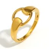 R5119-Gold