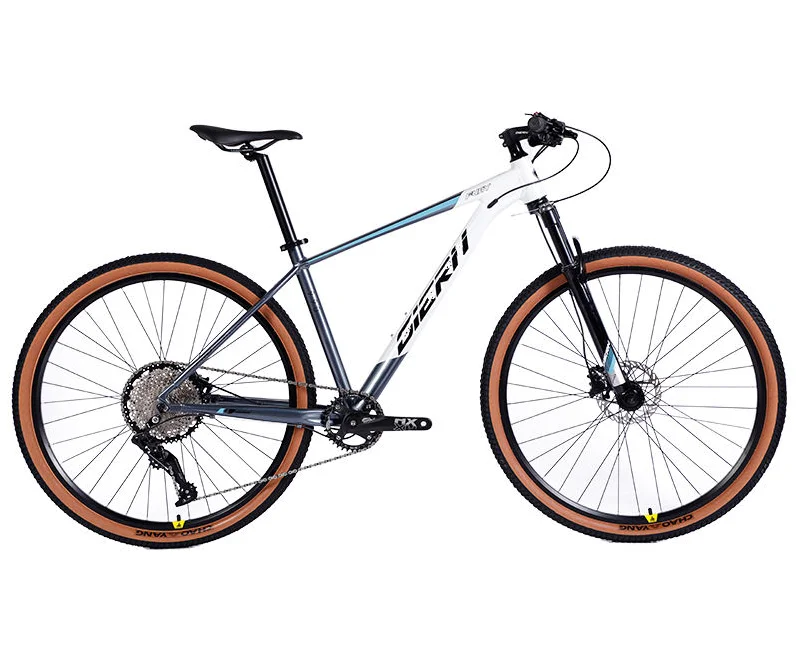 MTB 26 Inch Mountain Bikes 21s Bicycle Aluminum Frame Bicicleta Mountain Bike Cycle for Adults