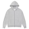 Sport Gray