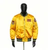 Giallo