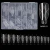11#