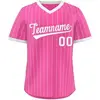 PinkWhite-22