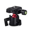 Premium standalone gimbal