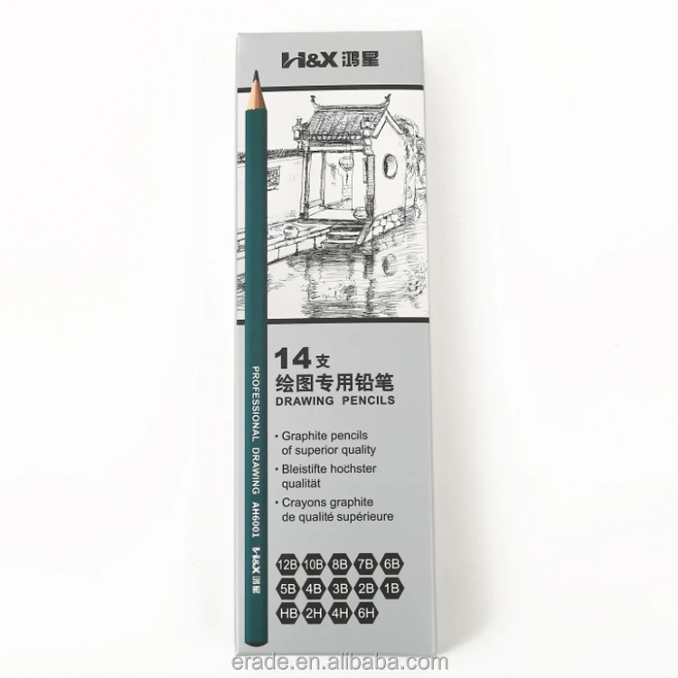 pencil-2.jpg