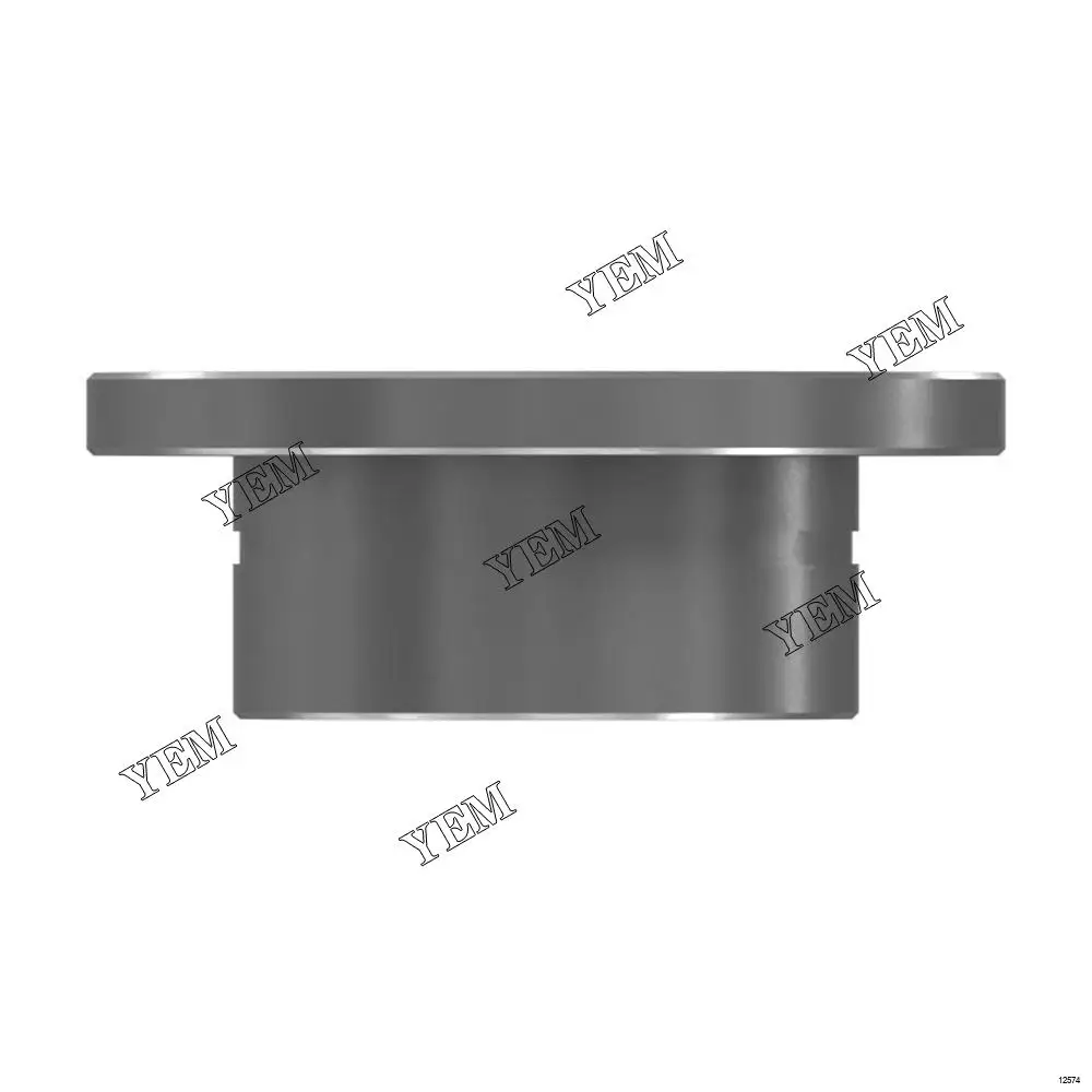 Bushing 169-8910 1698910 Standard Size Engine Parts 5