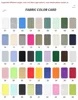 custom colour