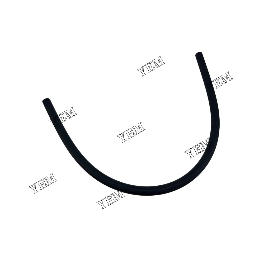Good Quality V3300 Fuel Pipe 09661-70525 Fit for Kubota V3300 Engine. 3