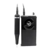 M40Black