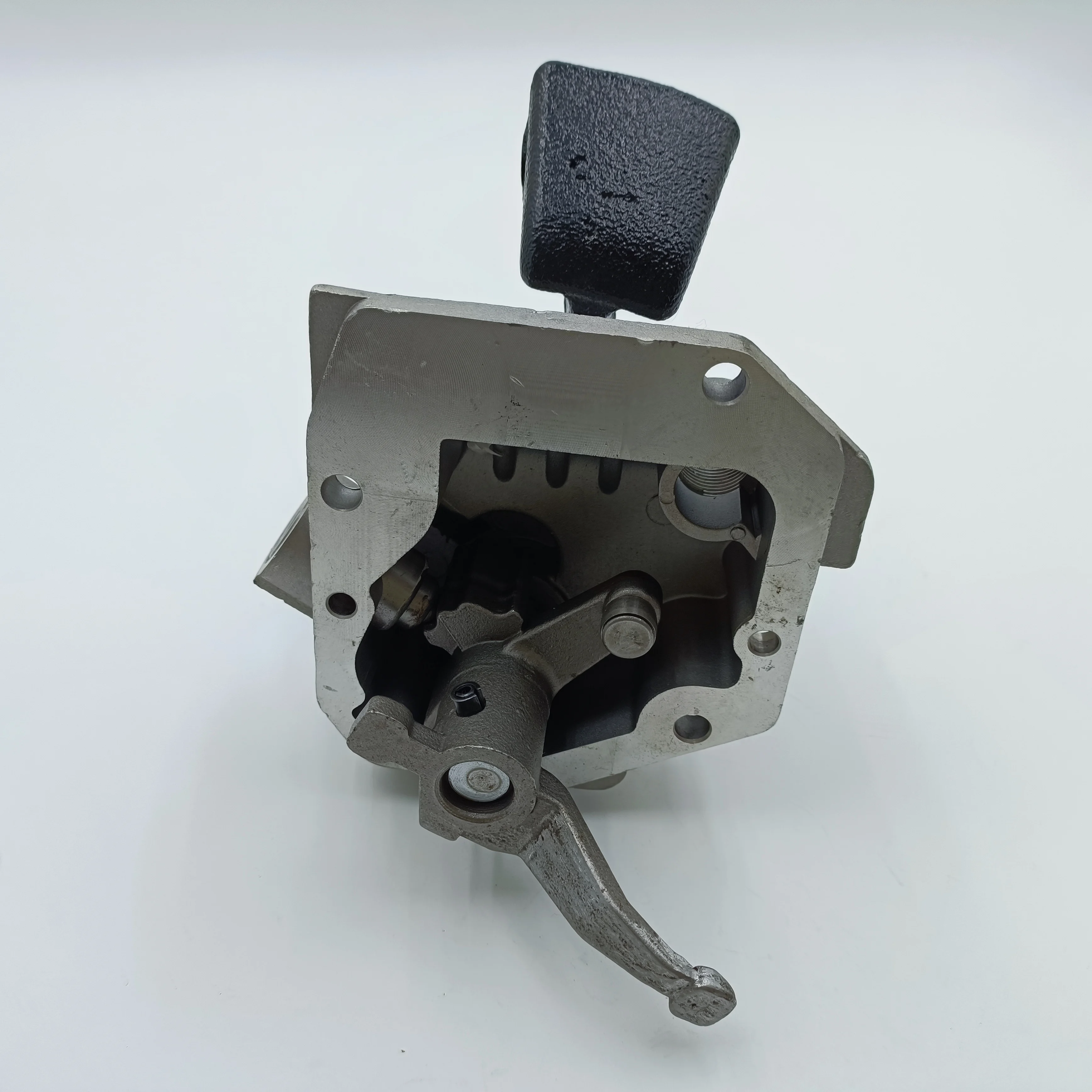 ESAEVE New Gearshift Guide 25190619 for Chevrolet Opel GM