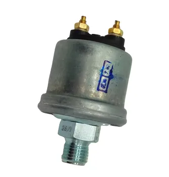 Best Price 2848A126 2874A018 1889995C91 U5mk1074 2874A009 Oil Pressure Switch